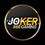 joker888 bet